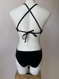 Black_XS