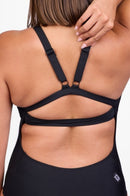 Black_26