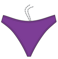 Grape_XS