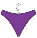 Grape_XS