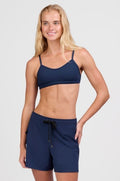 Navy_XS