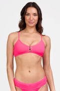 Hot Pink_XS