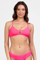Hot Pink_XS