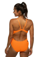 Sunkist_24