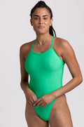 Keylime_26
