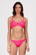 Hot Pink_XS