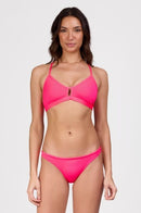 Hot Pink_XS