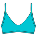 Hawaii Blue_XS