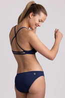 Navy_XS