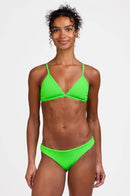 Lime_XS