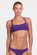 Grape_XS