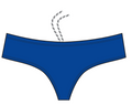 Blueberry_XS