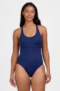Navy_26