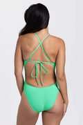Keylime_24