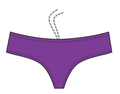 Grape_XS