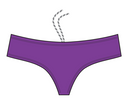 Grape_XS