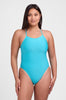 Hawaii Blue