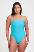 Hawaii Blue_22