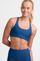 Blue Flame_XS