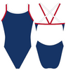 Navywhtred