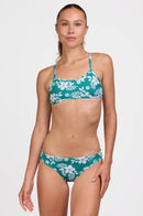 Tropical Island_XS