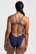 Navy_26