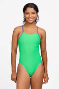 Keylime/bluebird_26