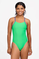 Keylime/bluebird_26