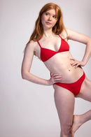 Red_XS