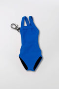 Water Blue_O