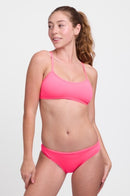Hot Pink_XS