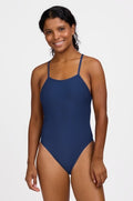Navy_24