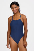 Navy_24