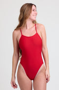 Red_26
