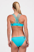 Hawaii Blue_XS