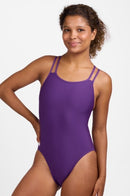 Grape_26