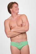 Green Apple_26