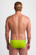 Gecko_26