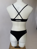 Black_XS