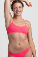 Hot Pink_XS