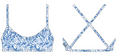 Tidepool_XS