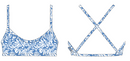 Tidepool_XS