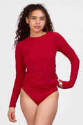 Red_XS