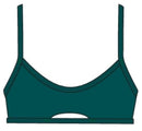 Peacock_XS