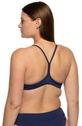 Navy_XXS