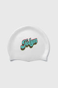 Retropop_O