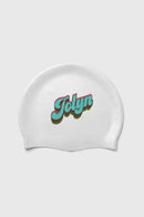 Retropop_O