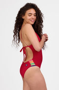 Redmulti9_26