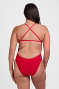 Red_22