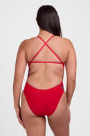 Red_22